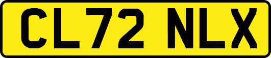 CL72NLX