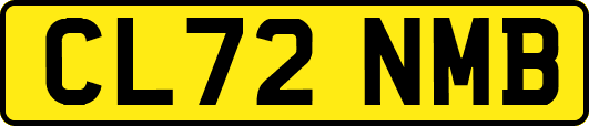 CL72NMB