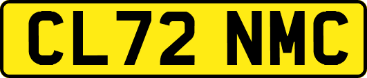 CL72NMC
