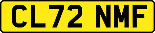 CL72NMF
