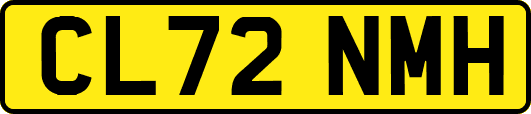 CL72NMH