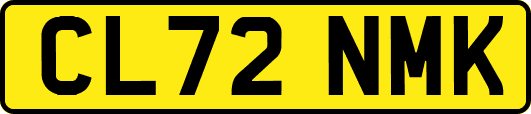 CL72NMK