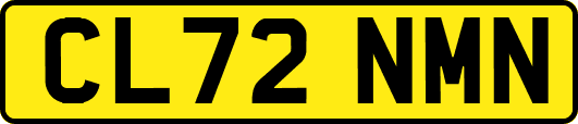 CL72NMN