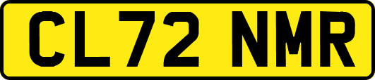 CL72NMR