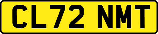 CL72NMT