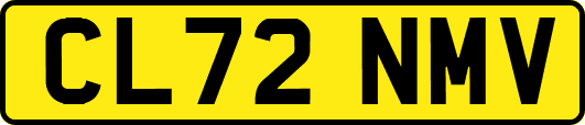CL72NMV