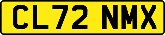 CL72NMX