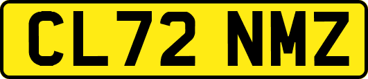 CL72NMZ