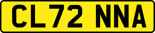 CL72NNA