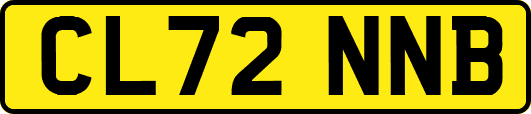 CL72NNB