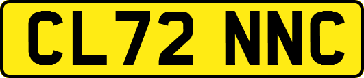 CL72NNC