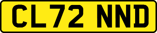 CL72NND