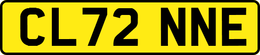 CL72NNE