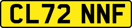 CL72NNF