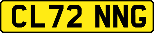 CL72NNG