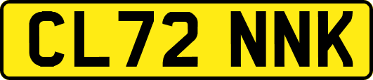 CL72NNK