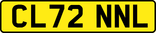 CL72NNL