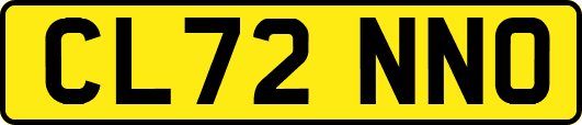 CL72NNO