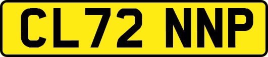 CL72NNP