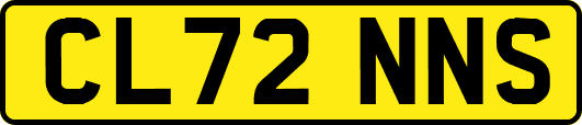 CL72NNS