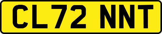 CL72NNT