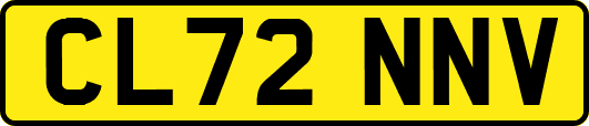 CL72NNV