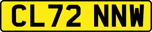 CL72NNW