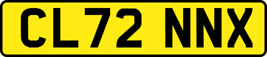 CL72NNX