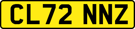 CL72NNZ