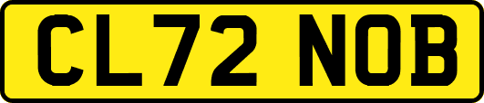 CL72NOB
