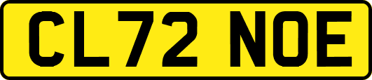 CL72NOE