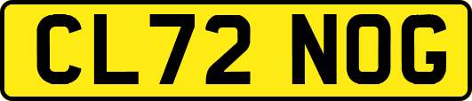 CL72NOG