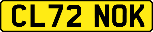 CL72NOK