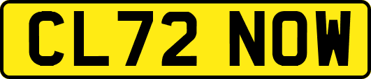 CL72NOW