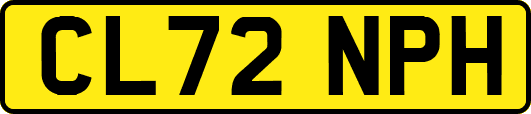 CL72NPH