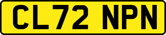 CL72NPN