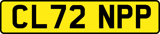 CL72NPP