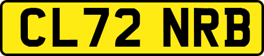 CL72NRB