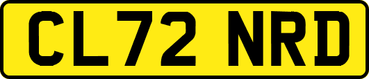 CL72NRD