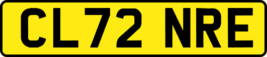 CL72NRE