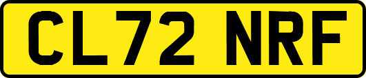CL72NRF