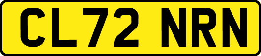 CL72NRN