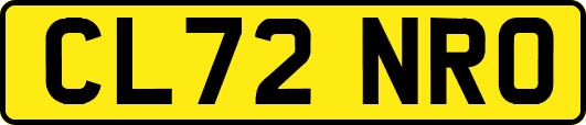 CL72NRO