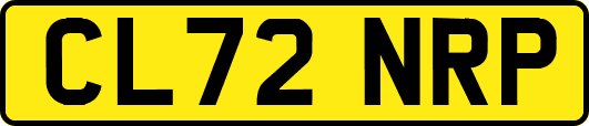 CL72NRP