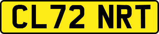 CL72NRT