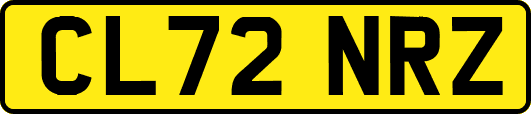 CL72NRZ