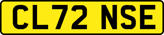 CL72NSE