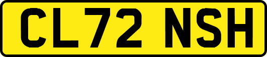 CL72NSH