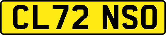 CL72NSO