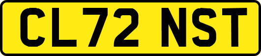 CL72NST